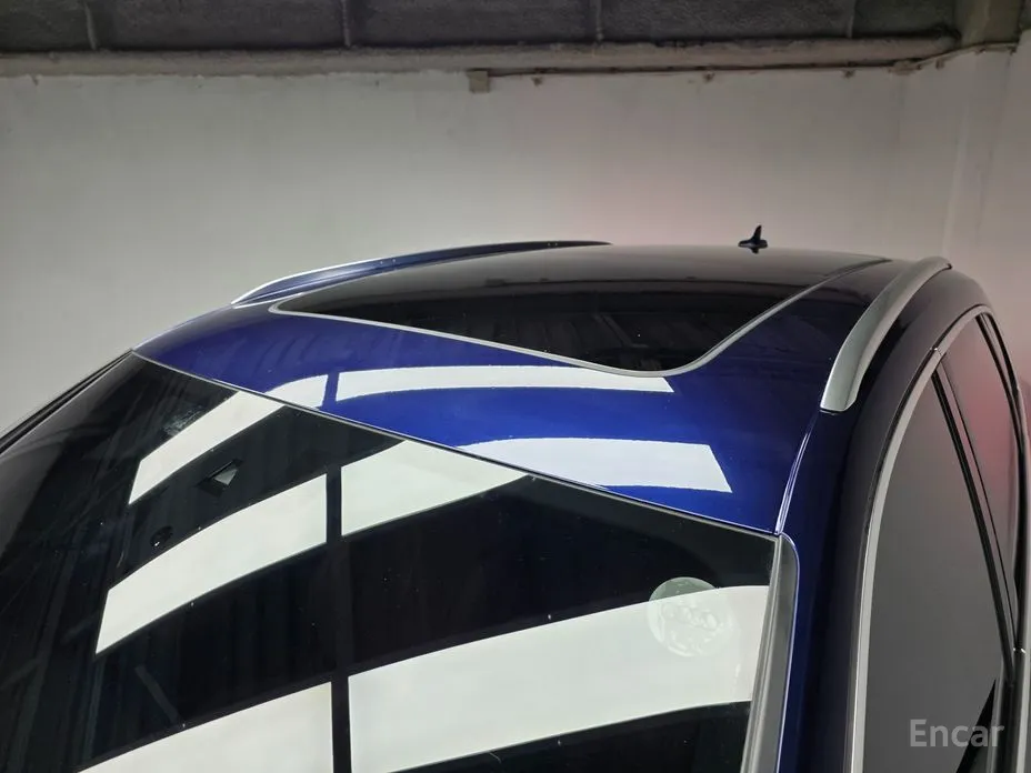 Фото 8 - Audi Q5