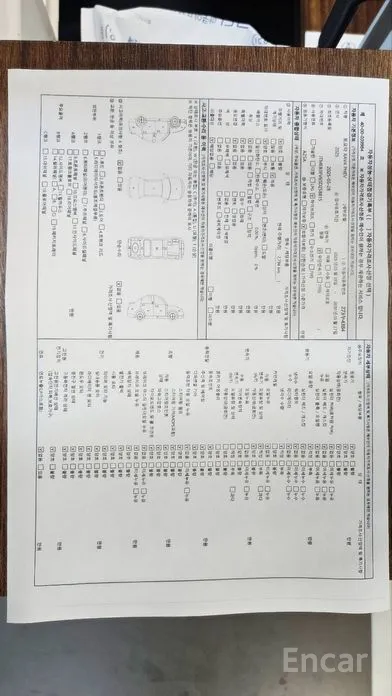 Toyota RAV4 2019 2.5 4WD PHEV XSE
