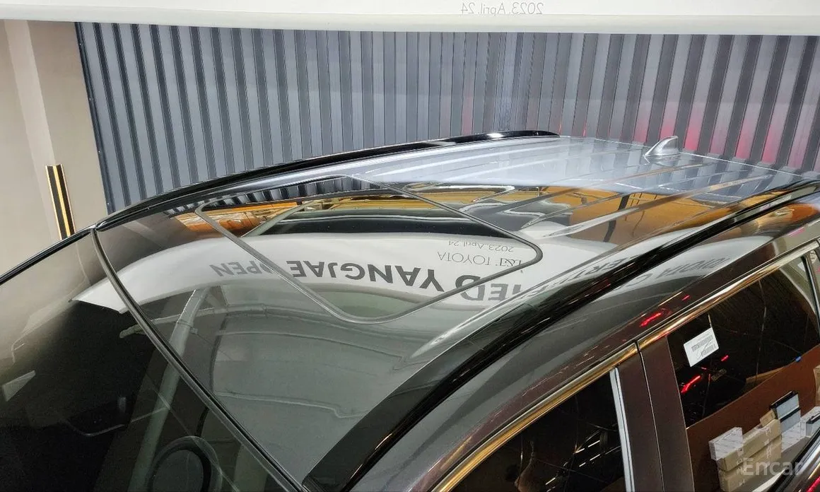 Toyota RAV4 2019 2.5 4WD PHEV XSE
