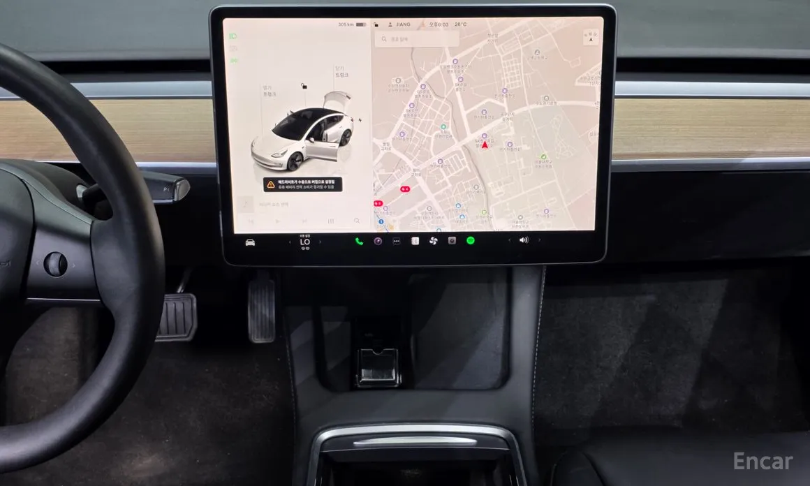 Photo 14 - Tesla Model 3
