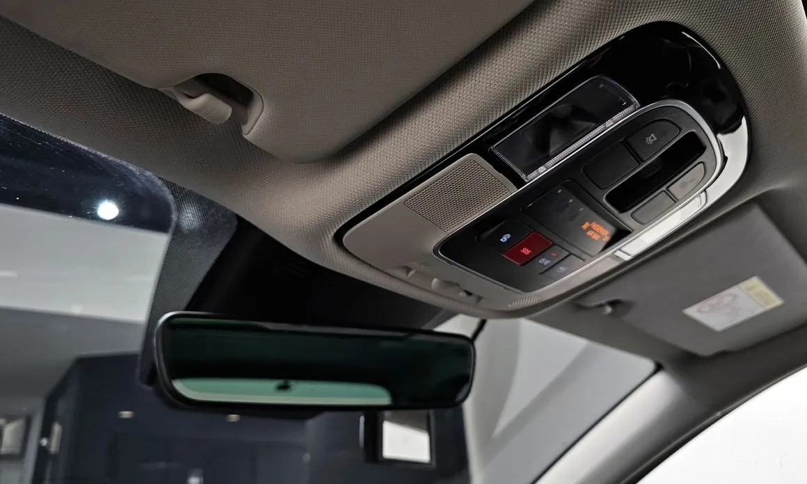 Hyundai Tucson 2020 Diesel 2.0 2WD