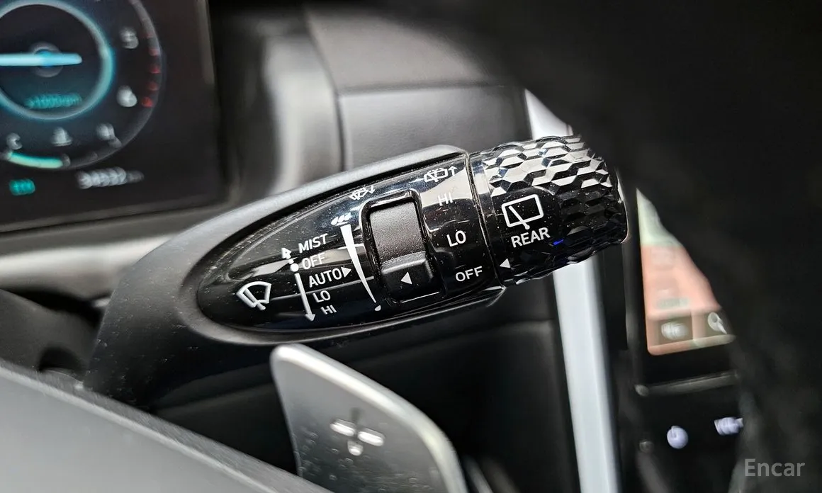 Hyundai Tucson 2020 Diesel 2.0 2WD