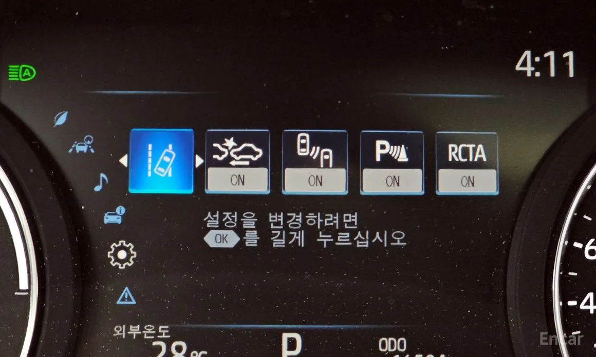 صورة 16 - Toyota Sienna