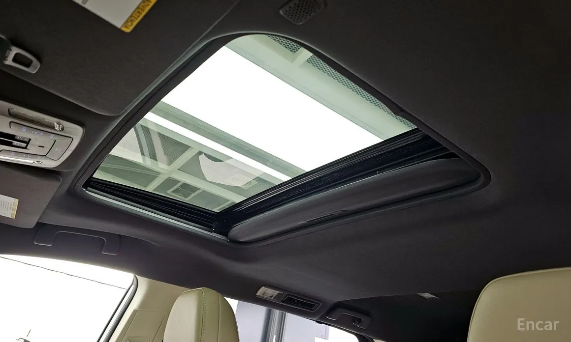 صورة 18 - Toyota Sienna