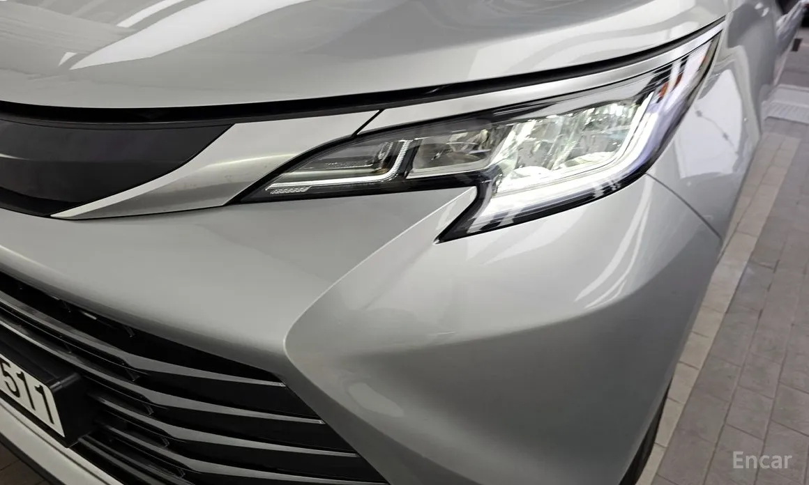 صورة 22 - Toyota Sienna