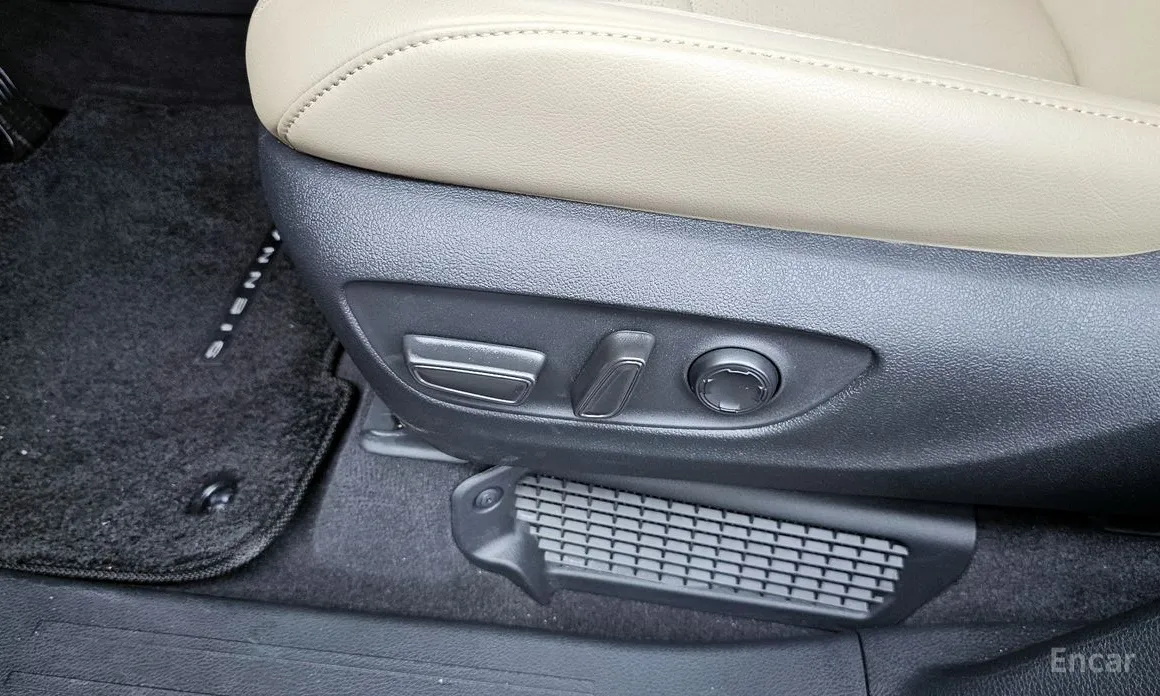 صورة 31 - Toyota Sienna