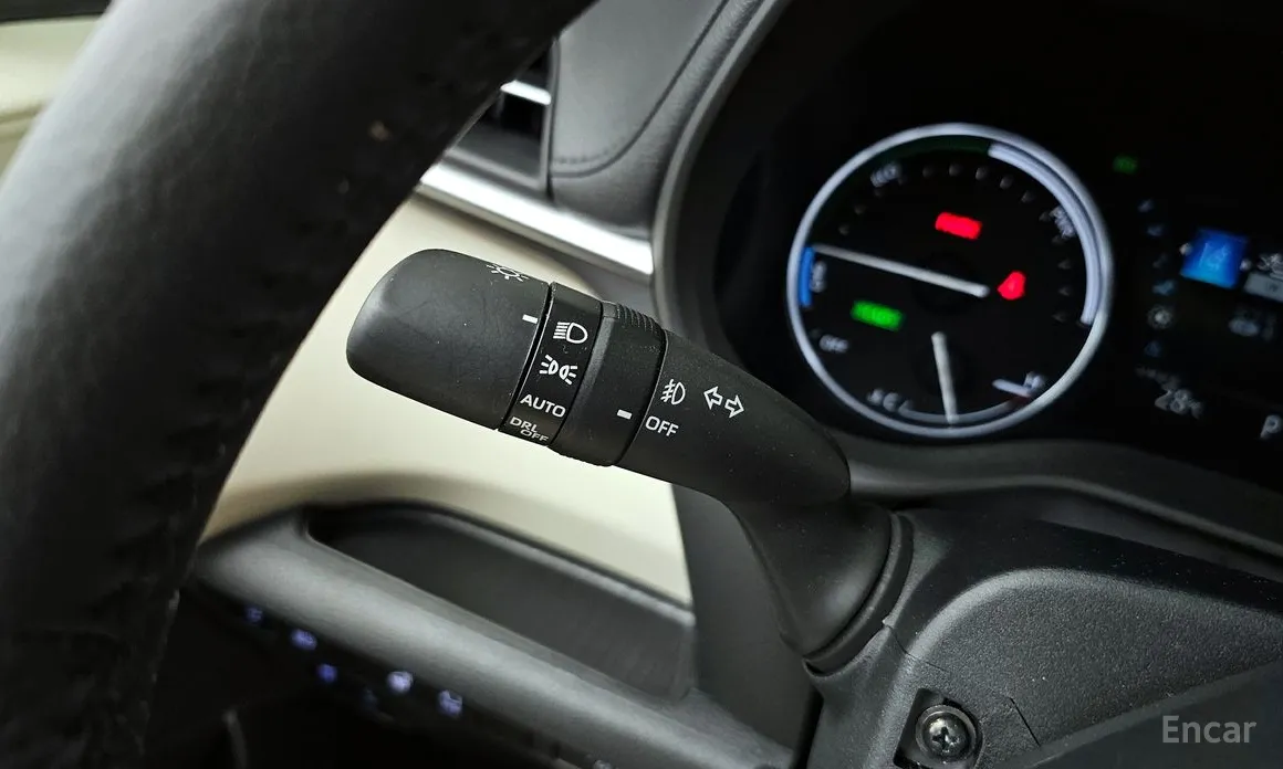 صورة 34 - Toyota Sienna