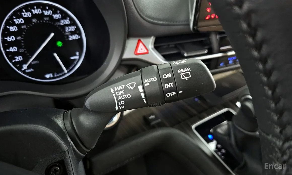 صورة 35 - Toyota Sienna