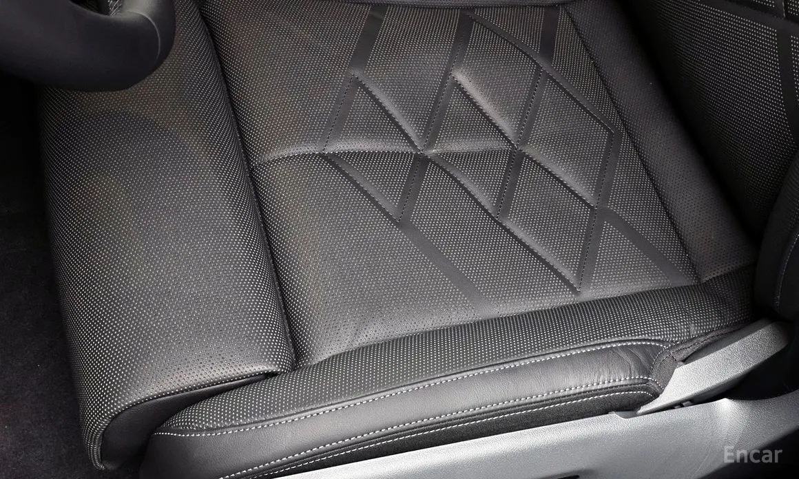 Photo 29 - BMW 5 Series