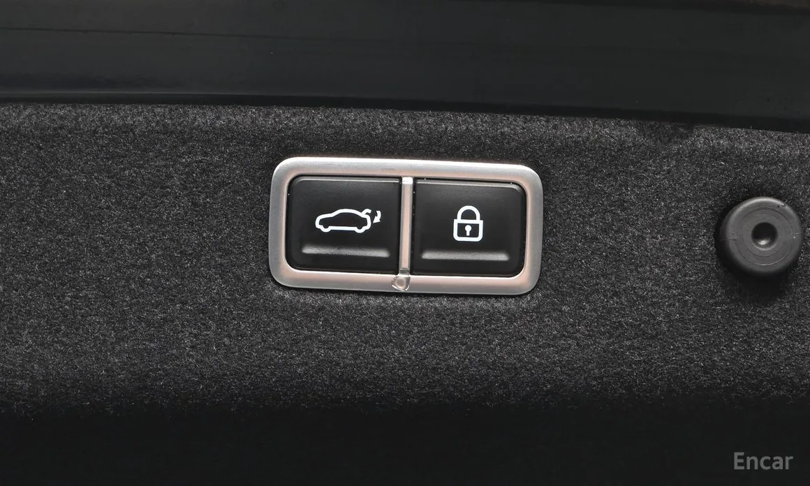 Genesis G70 2020 Gasoline 3.3T 2WD