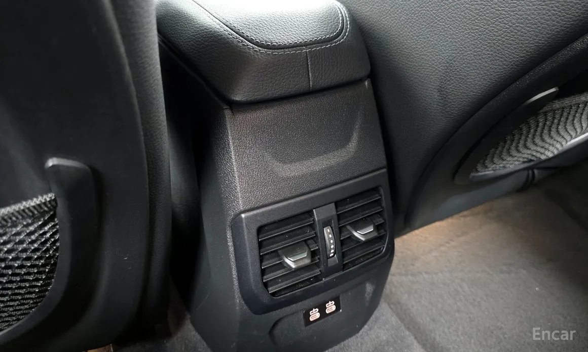 BMW 2 Series 2020 220i M Sports
