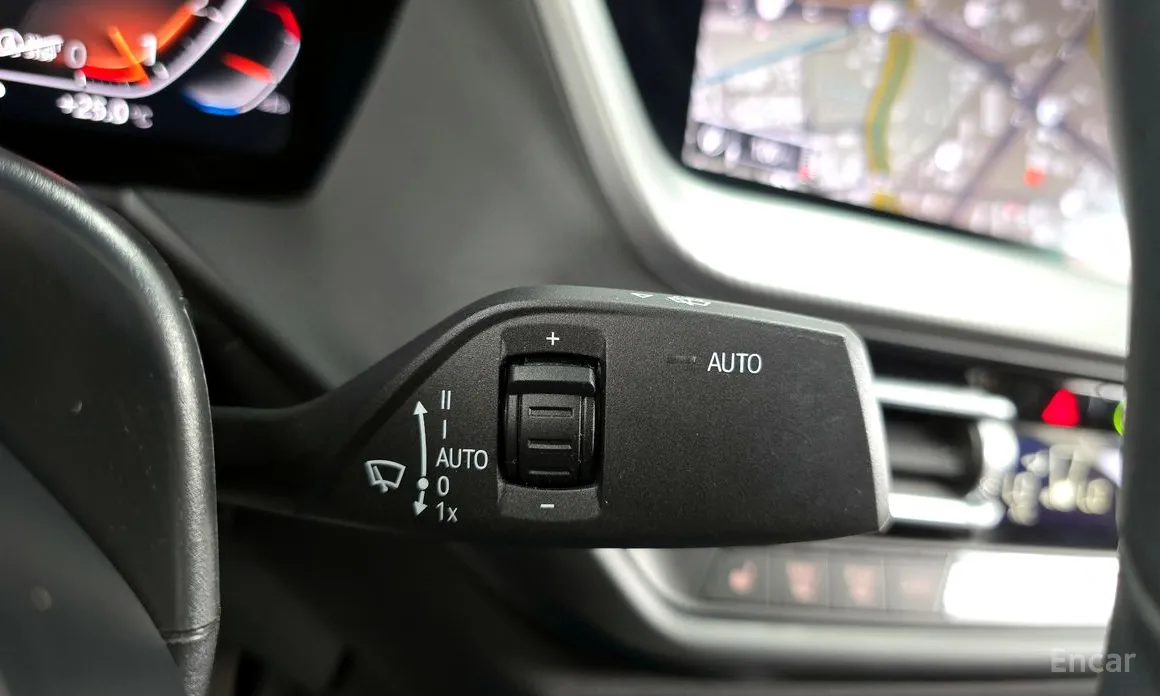 BMW 2 Series 2020 220i M Sports