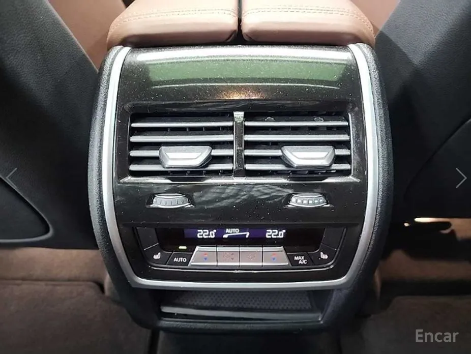 Фото 13 - BMW X6