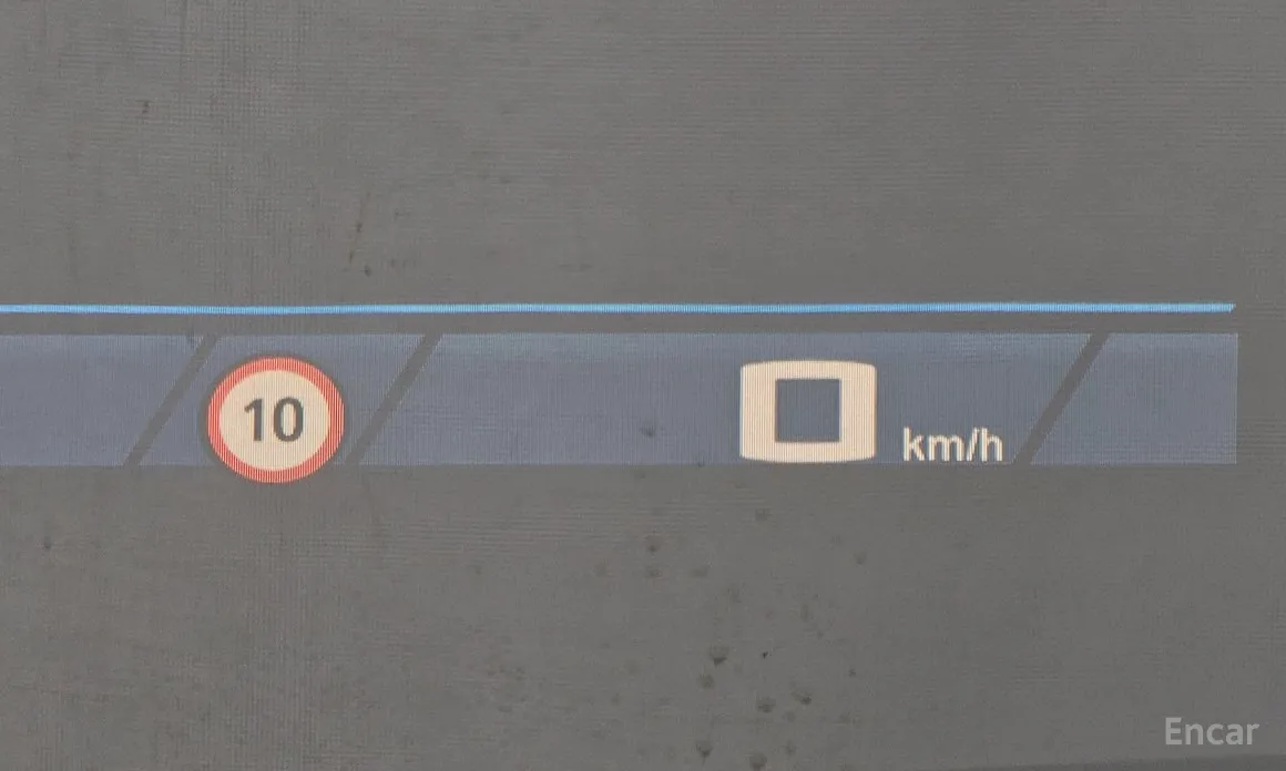 BMW M3 2021 M3 Touring Competition M xDrive