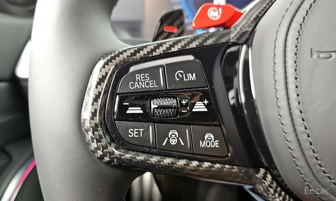 BMW M3 2021 M3 Touring Competition M xDrive