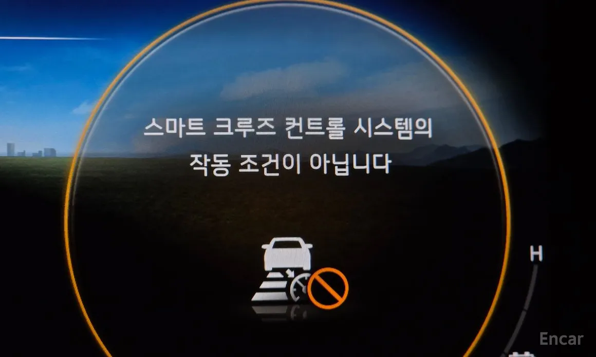 Kia K8 2021 Signature