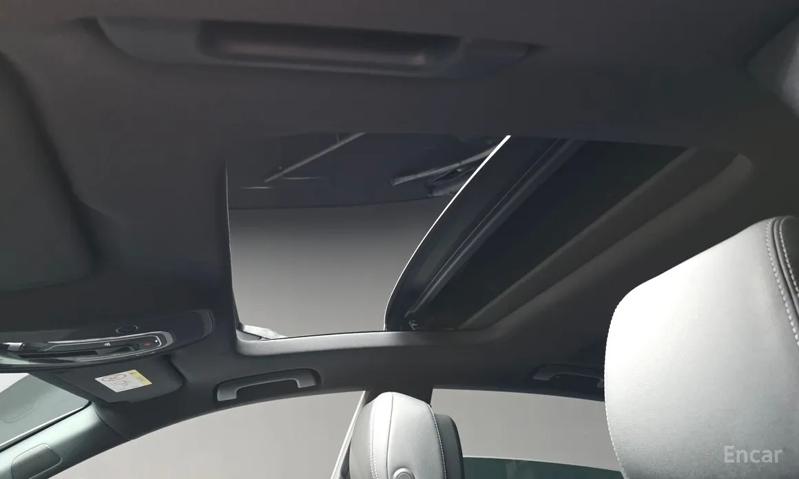 Audi A7 2018 45 TDI Quattro Premium
