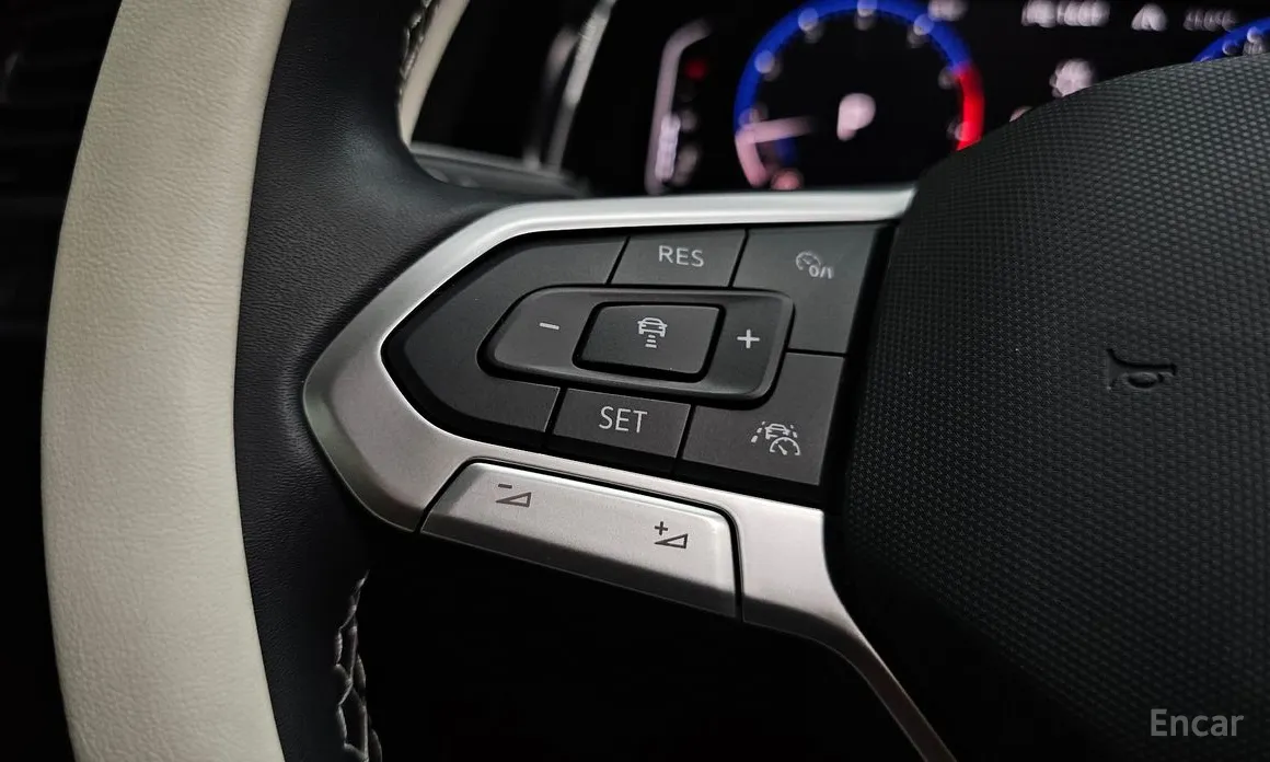صورة 20 - Volkswagen Jetta