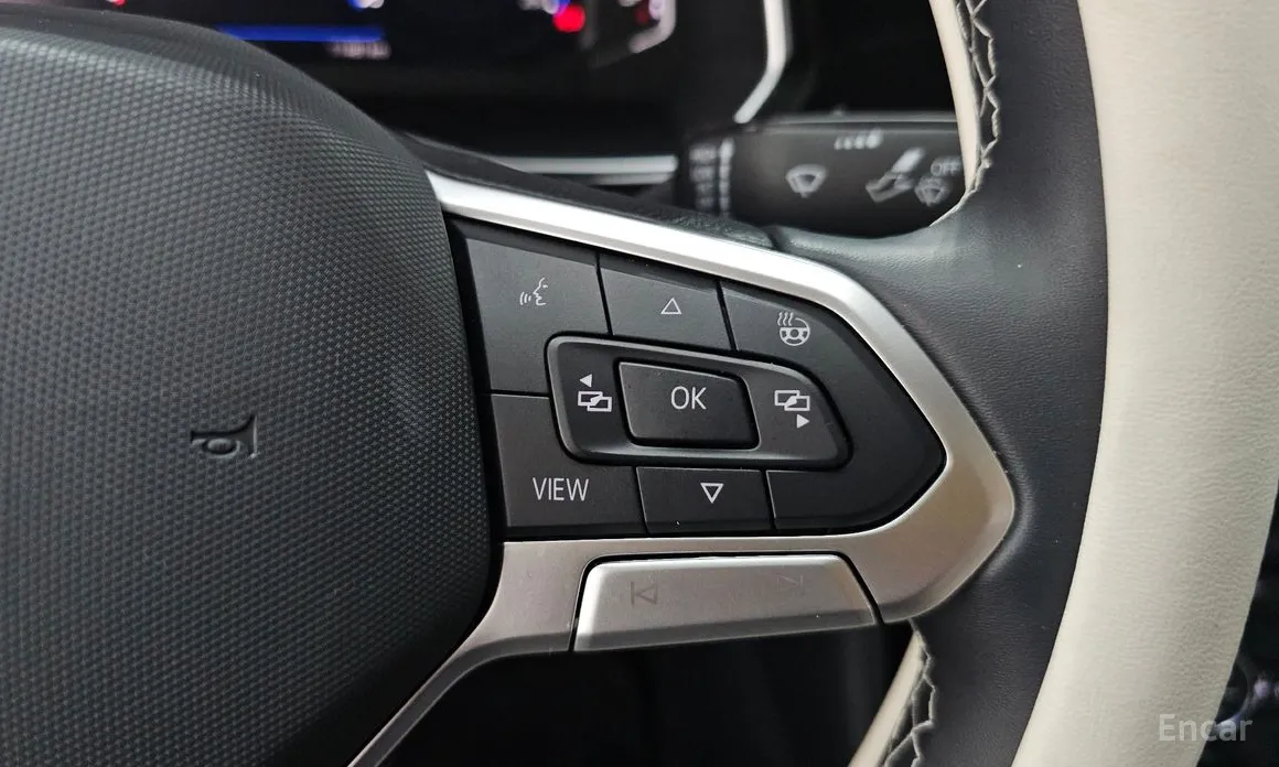 صورة 27 - Volkswagen Jetta