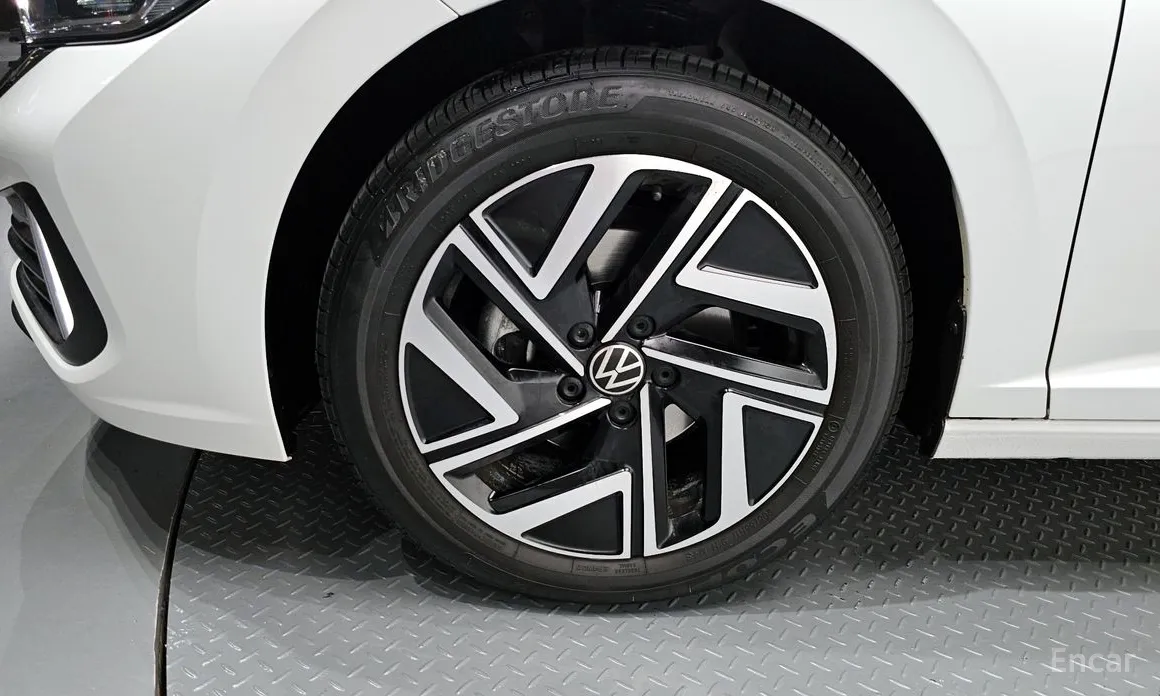 صورة 5 - Volkswagen Jetta