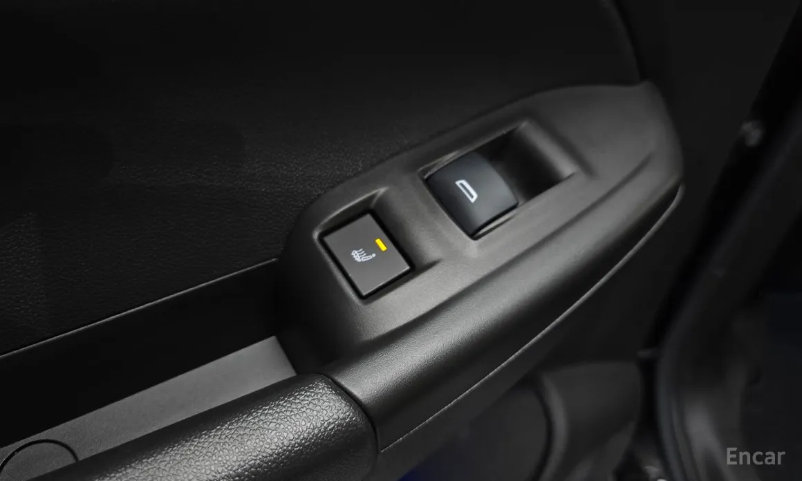 Chevrolet Trailblazer 2020 1.3 Turbo 2WD