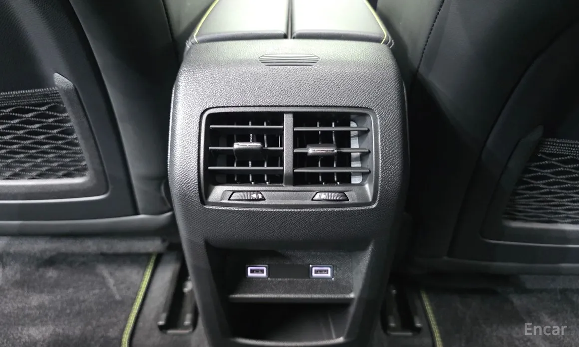 Peugeot 308 2022 1.5 BlueHDi GT