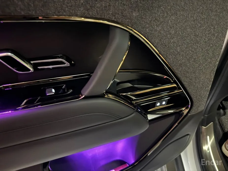 Land Rover Range Rover Sport 2022 P360 Autobiography