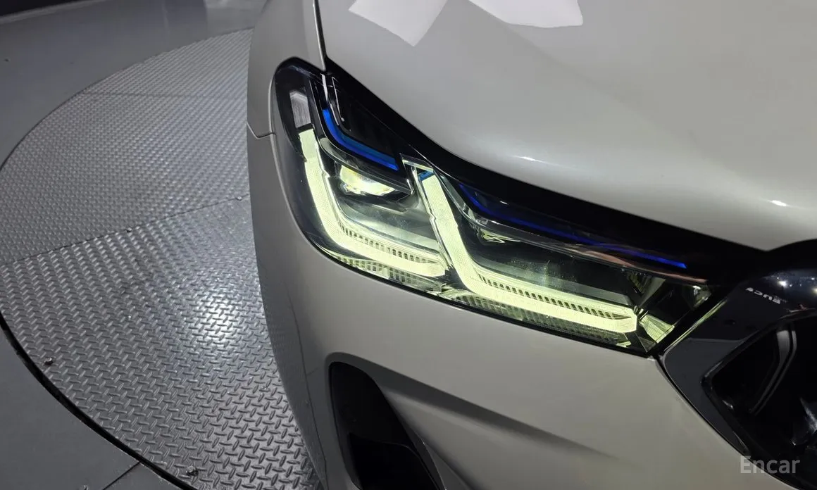 BMW Gran Turismo 2017 630i xDrive M Sport