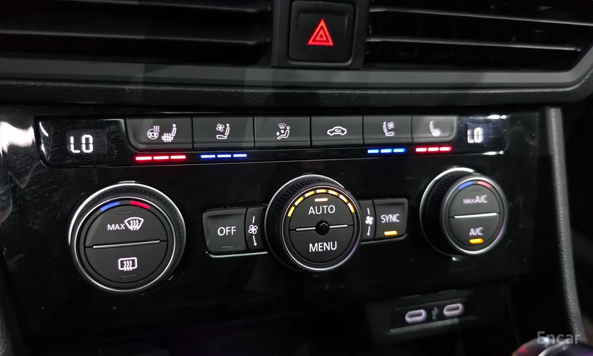 Photo 16 - Volkswagen Jetta
