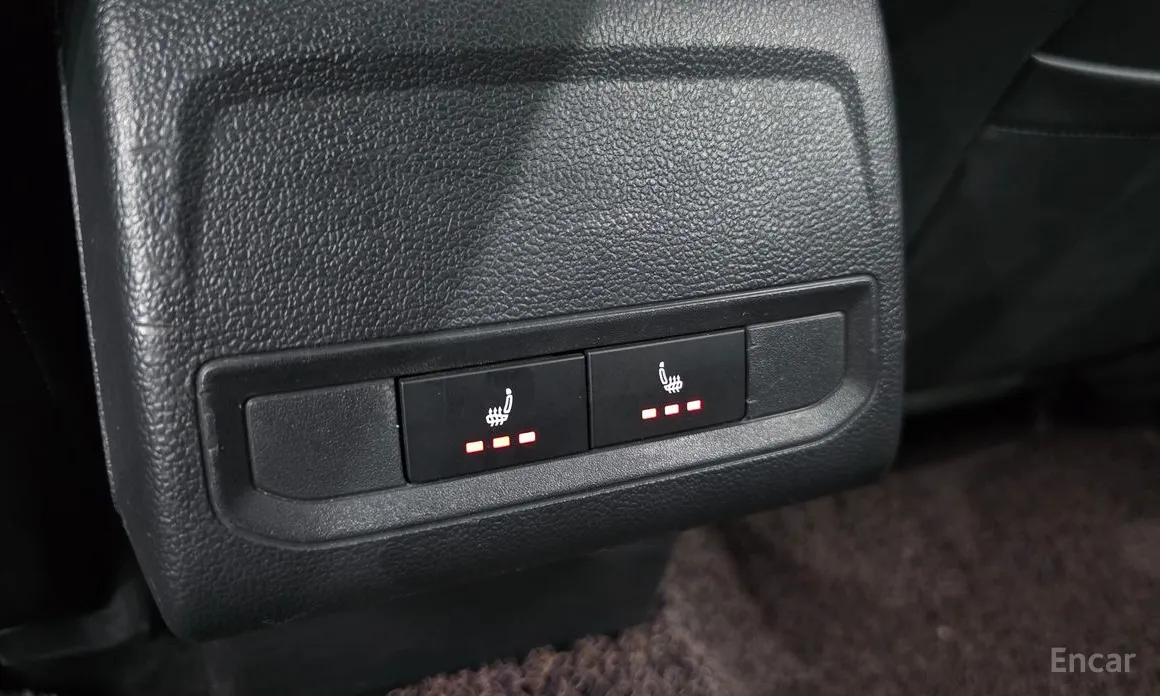 Photo 27 - Volkswagen Jetta