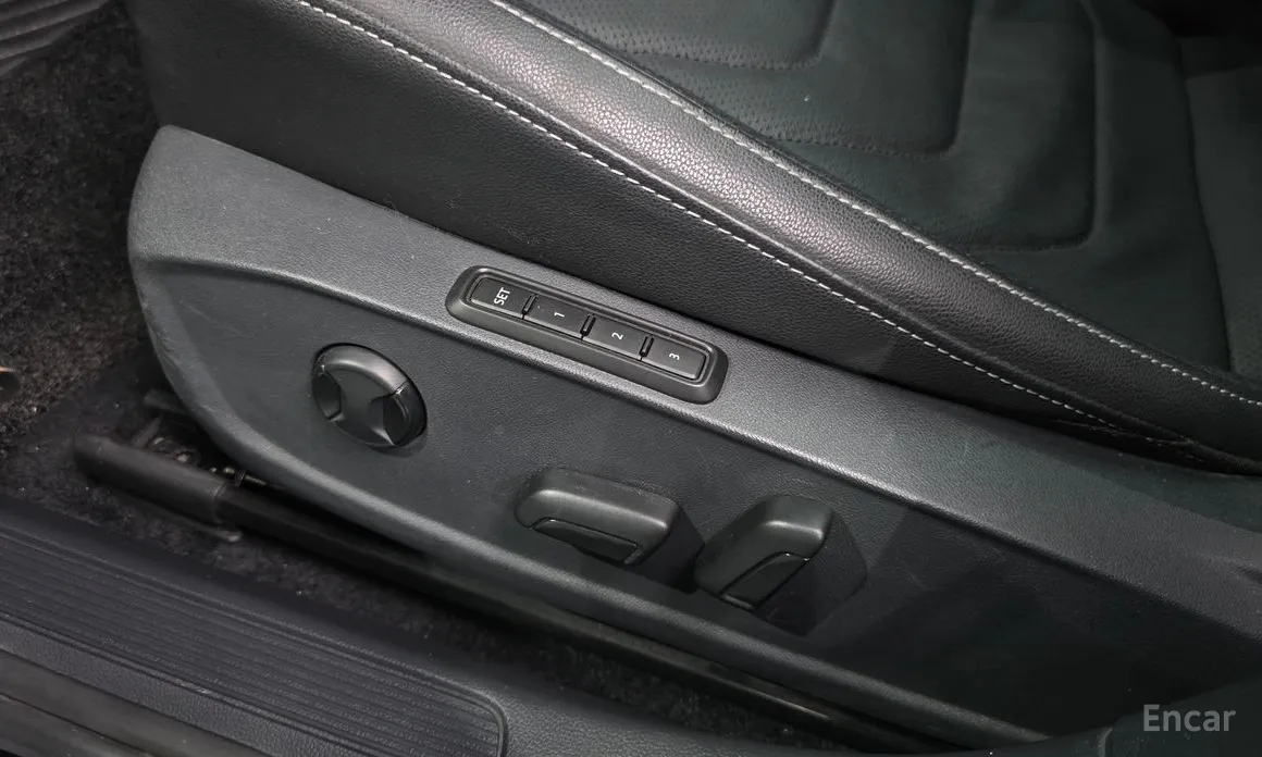 Photo 29 - Volkswagen Jetta