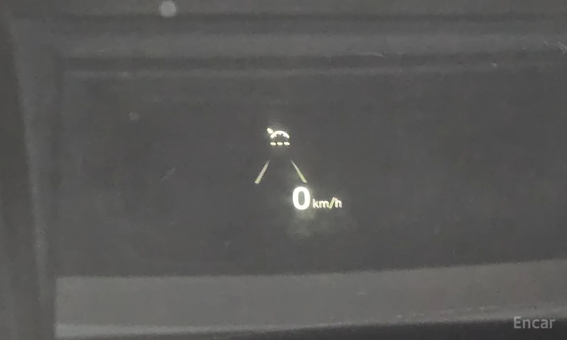Фото 31 - Genesis G90