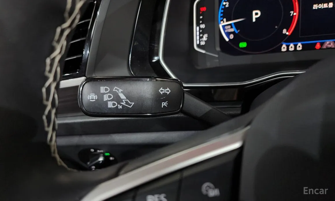Volkswagen Jetta 2019 1.5 TSI Prestige