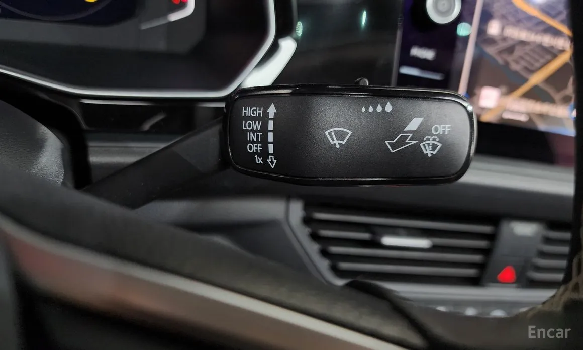 Volkswagen Jetta 2019 1.5 TSI Prestige