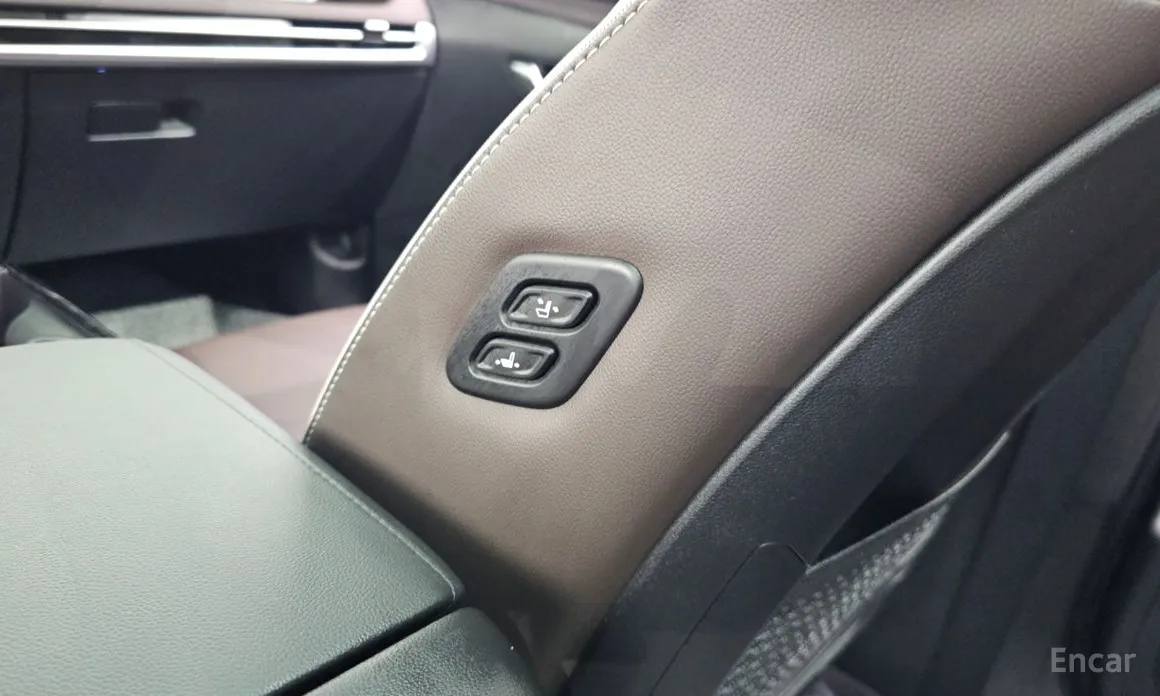 Фото 29 - Hyundai Tucson