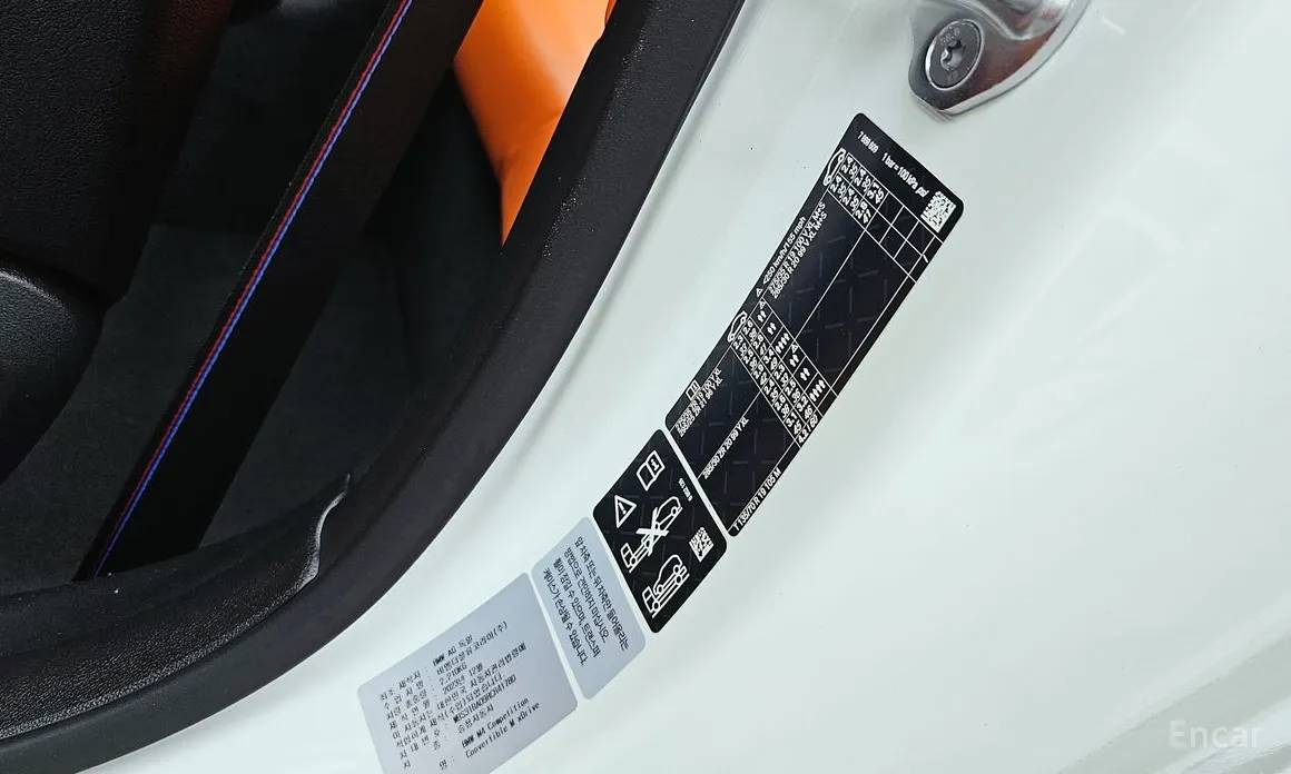 Фото 27 - BMW M4