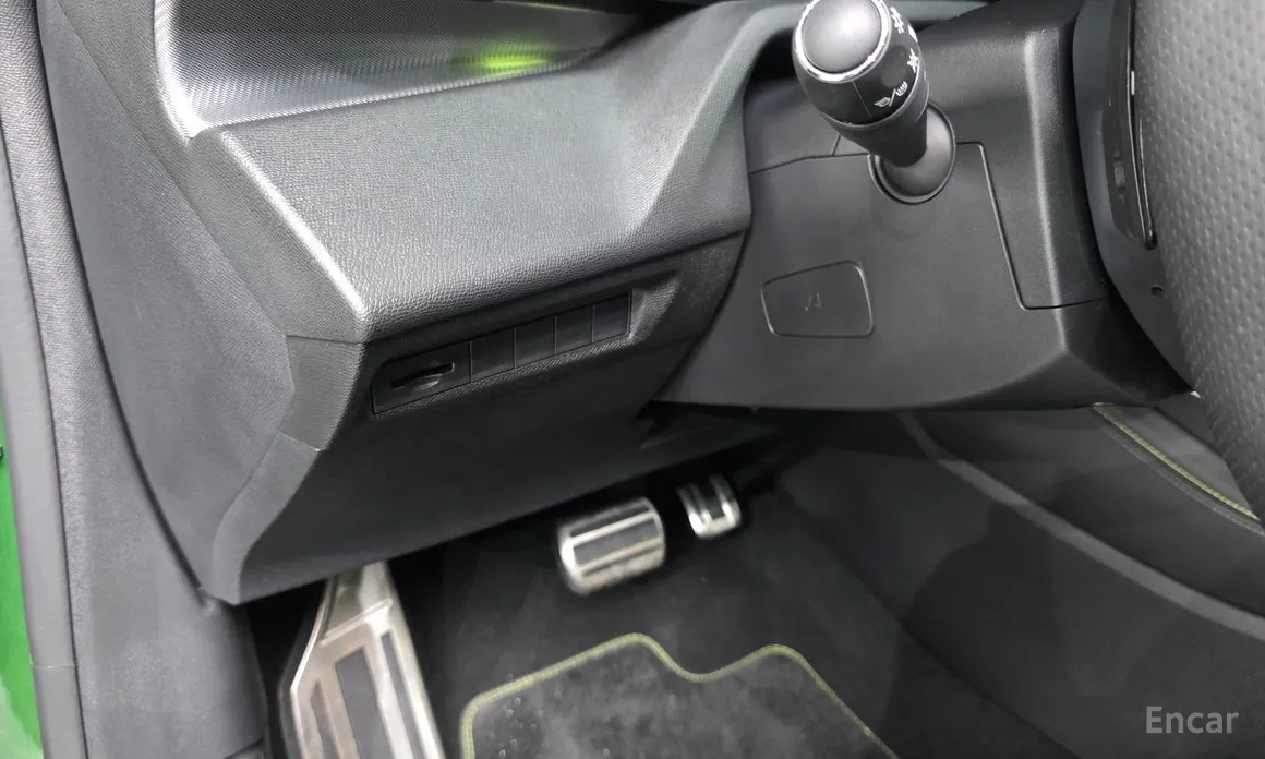 Peugeot 308 2022 1.5 BlueHDi GT