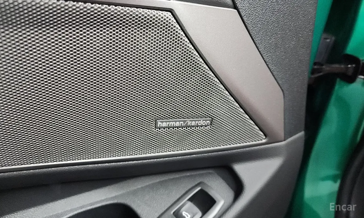 BMW M3 2021 M3 Touring Competition M xDrive