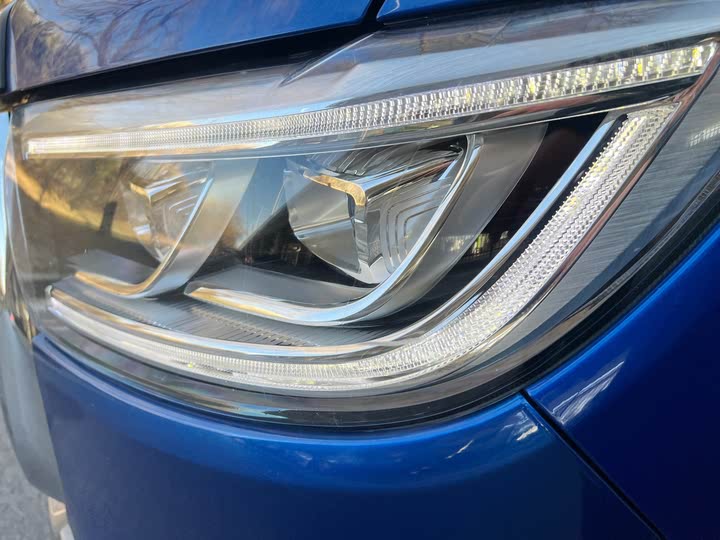 Фото 14 - Great Wall Pao