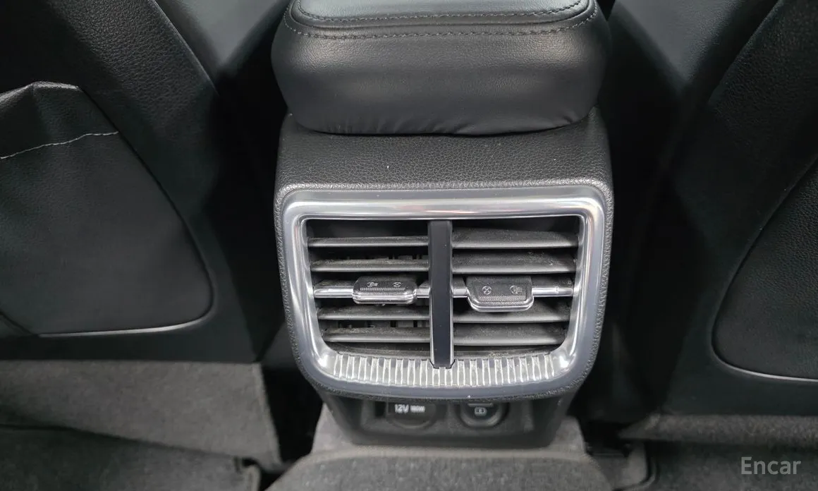 Фото 29 - Kia K5