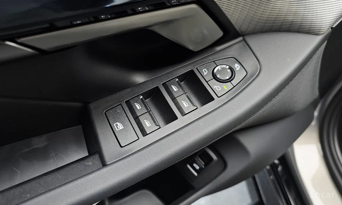 Фото 15 - BMW 5 Series