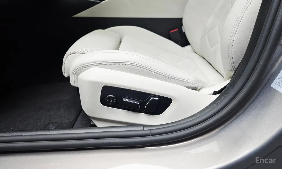 Фото 29 - BMW 5 Series