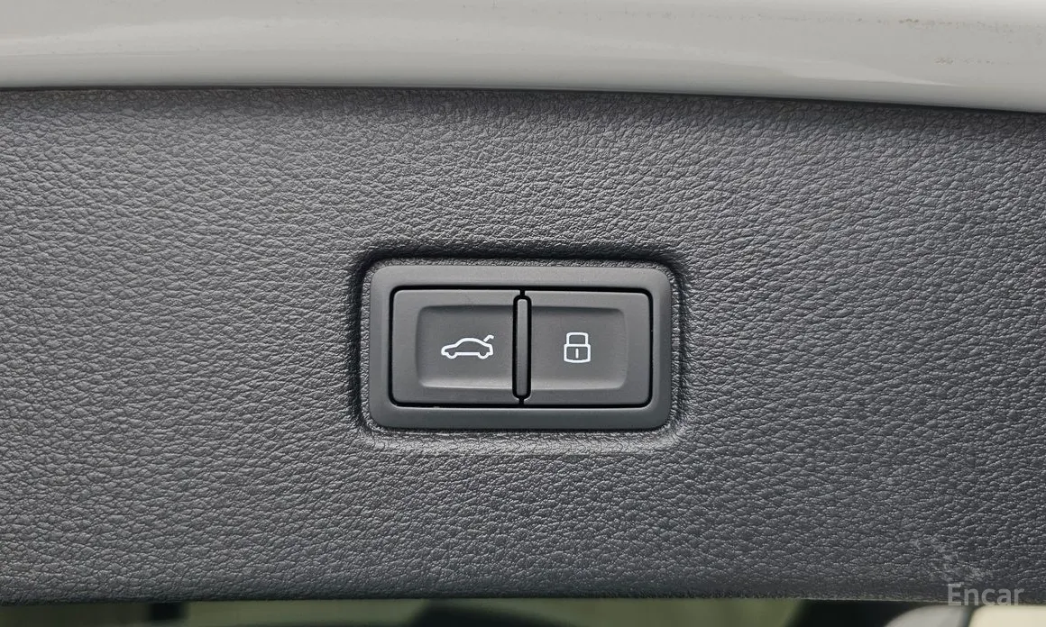 Audi Q7 2016 45 TDI Quattro Premium