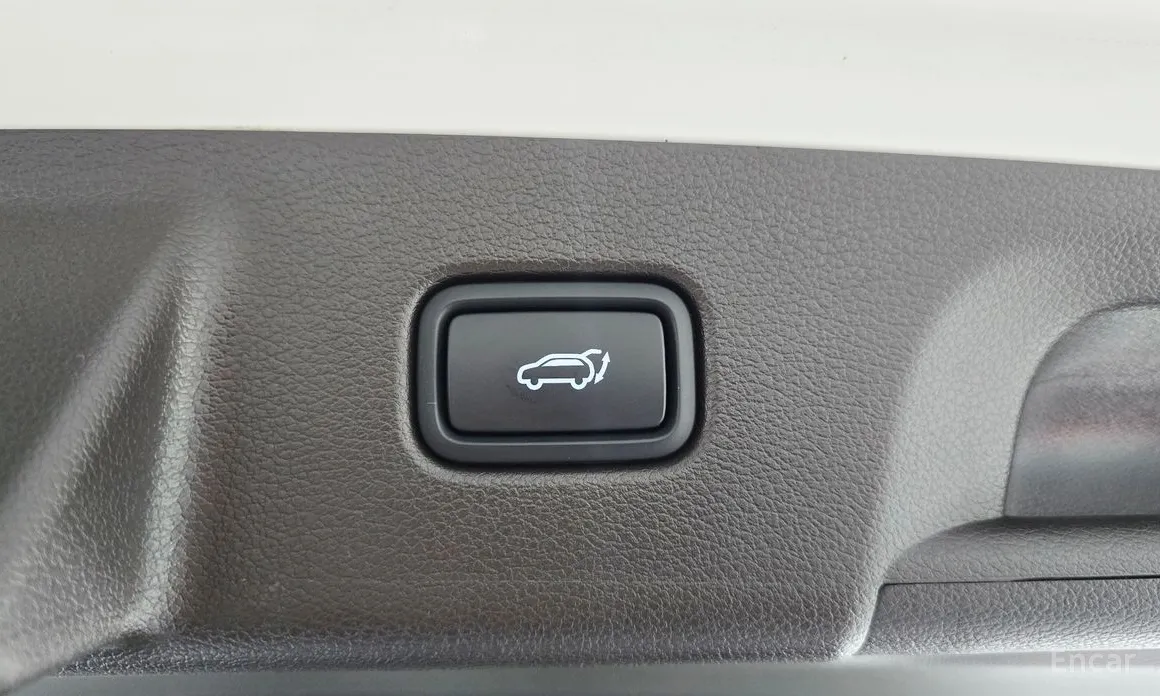 Photo 15 - Hyundai Palisade