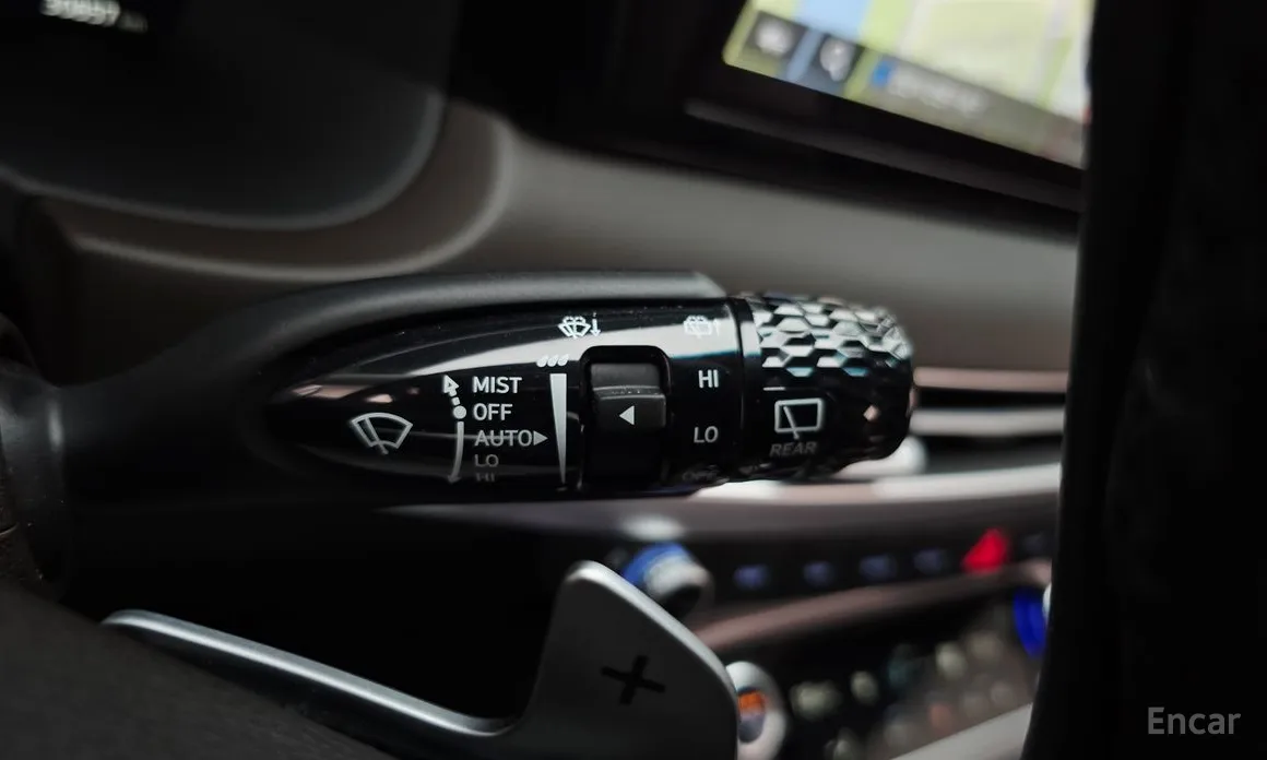 Photo 19 - Hyundai Palisade