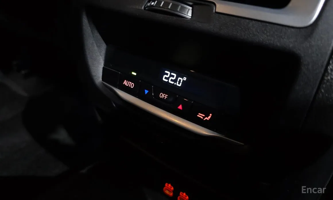 BMW iX3 2021 M Sports