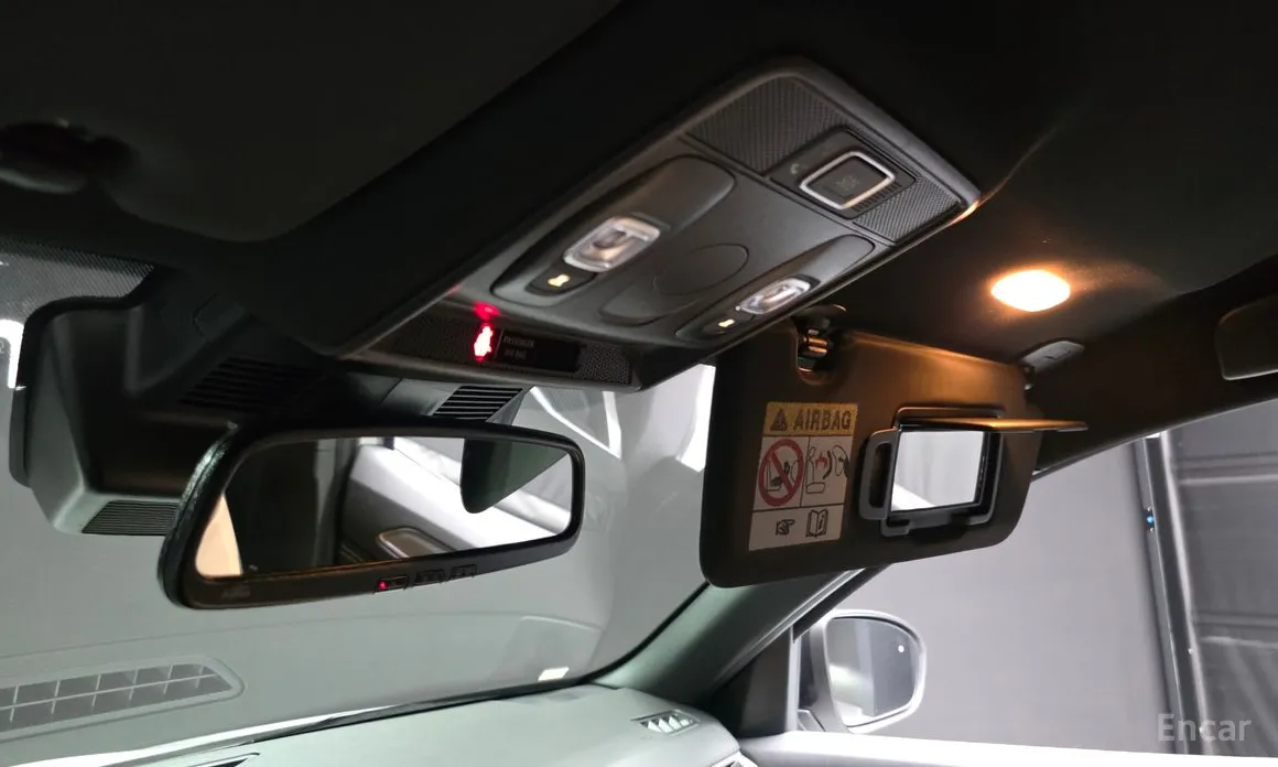 Renault Arkana 2024 1.6 E-TECH Iconic