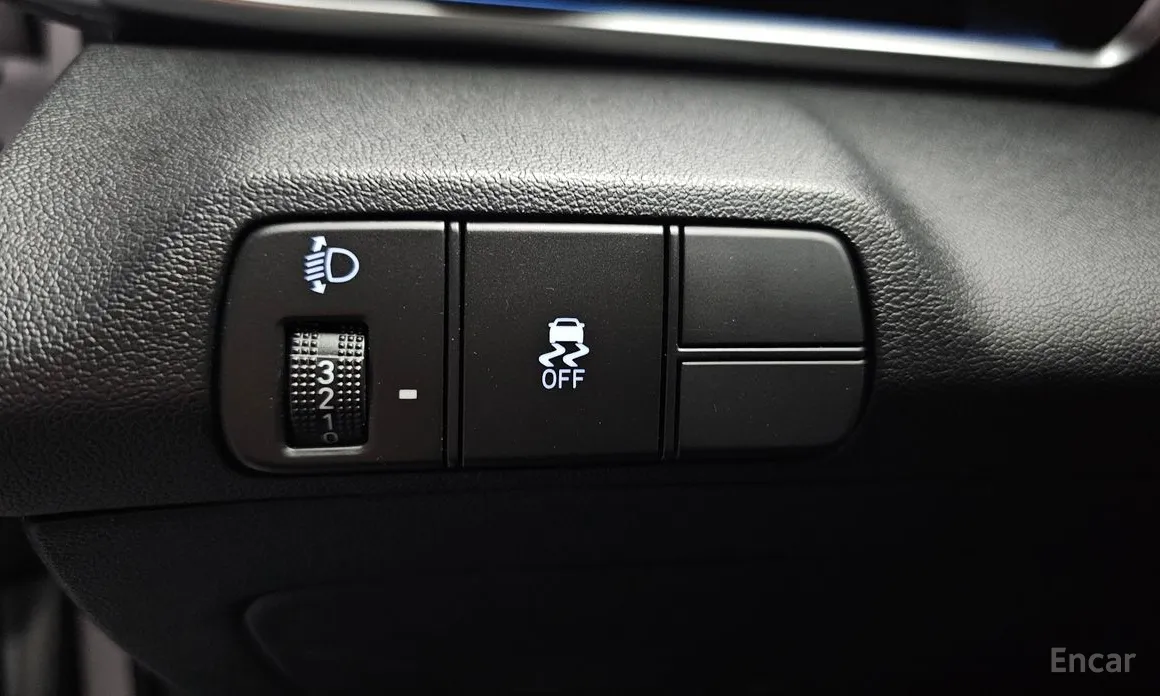 صورة 14 - Hyundai Avante
