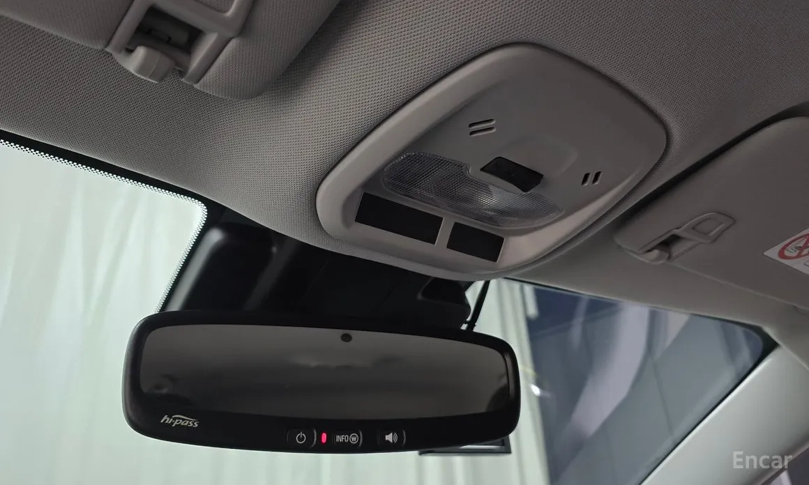 Photo 20 - Chevrolet Trax