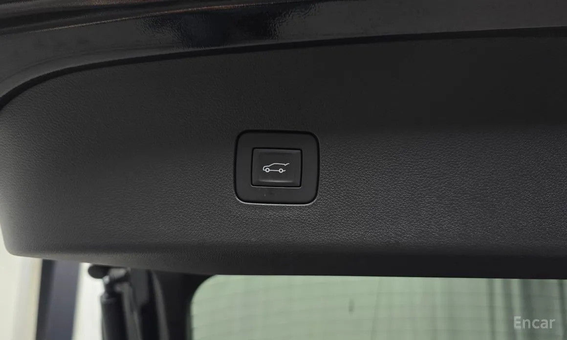Photo 28 - Chevrolet Trax